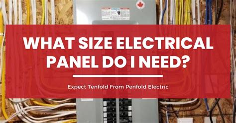 commercial electrical panel box|standard commercial electrical panel sizes.